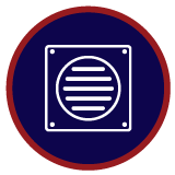 drain cleaning icon