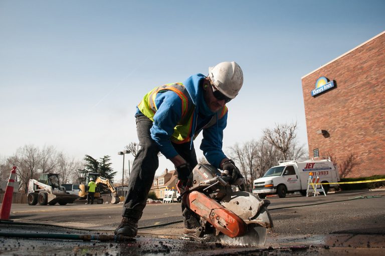 JETPlumber00667 Jet Plumbing