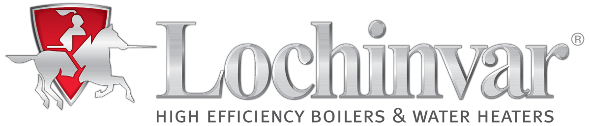 lochinavar boiler